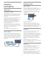 Preview for 25 page of Philips 6402 series User Manual