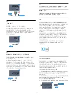 Preview for 27 page of Philips 6402 series User Manual