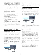 Preview for 28 page of Philips 6402 series User Manual