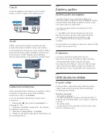 Preview for 31 page of Philips 6402 series User Manual