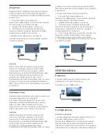 Preview for 32 page of Philips 6402 series User Manual