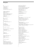 Preview for 216 page of Philips 6402 series User Manual