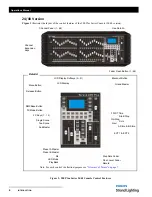 Preview for 8 page of Philips 64331 Operation Manual