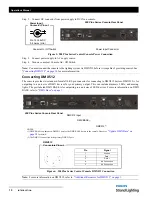 Preview for 12 page of Philips 64331 Operation Manual