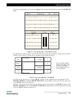 Preview for 15 page of Philips 64331 Operation Manual