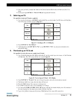 Preview for 55 page of Philips 64331 Operation Manual