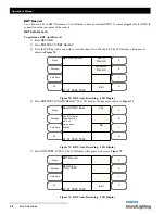 Preview for 64 page of Philips 64331 Operation Manual