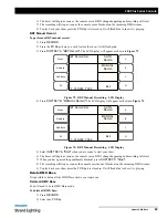 Preview for 65 page of Philips 64331 Operation Manual