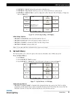 Preview for 67 page of Philips 64331 Operation Manual