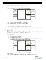 Preview for 68 page of Philips 64331 Operation Manual