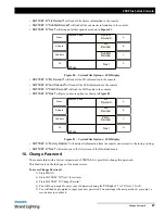 Preview for 69 page of Philips 64331 Operation Manual