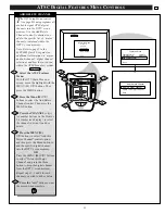 Preview for 39 page of Philips 64PH9901 Instructions For Use Manual