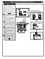 Preview for 15 page of Philips 64PH9905 Instructions For Use Manual