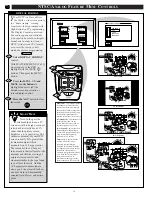 Preview for 16 page of Philips 64PH9905 Instructions For Use Manual