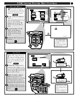 Preview for 17 page of Philips 64PH9905 Instructions For Use Manual