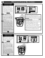 Preview for 24 page of Philips 64PH9905 Instructions For Use Manual