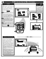 Preview for 26 page of Philips 64PH9905 Instructions For Use Manual