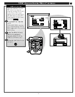 Preview for 27 page of Philips 64PH9905 Instructions For Use Manual