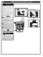 Preview for 28 page of Philips 64PH9905 Instructions For Use Manual