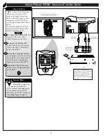 Preview for 30 page of Philips 64PH9905 Instructions For Use Manual