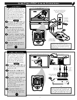 Preview for 31 page of Philips 64PH9905 Instructions For Use Manual