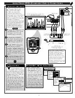 Preview for 33 page of Philips 64PH9905 Instructions For Use Manual