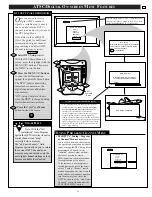 Preview for 35 page of Philips 64PH9905 Instructions For Use Manual