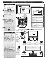 Preview for 39 page of Philips 64PH9905 Instructions For Use Manual