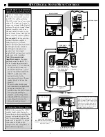 Preview for 40 page of Philips 64PH9905 Instructions For Use Manual