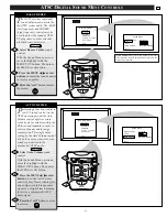 Preview for 41 page of Philips 64PH9905 Instructions For Use Manual