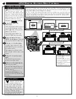 Preview for 46 page of Philips 64PH9905 Instructions For Use Manual