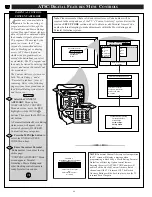 Preview for 48 page of Philips 64PH9905 Instructions For Use Manual