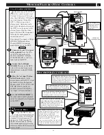 Preview for 53 page of Philips 64PH9905 Instructions For Use Manual