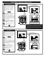 Предварительный просмотр 27 страницы Philips 64PP9751 Directions For Use Manual