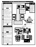 Preview for 31 page of Philips 64PP9751 Directions For Use Manual