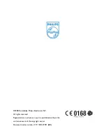 Предварительный просмотр 72 страницы Philips 655 - Cell Phone 7 MB User Manual