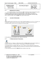 Предварительный просмотр 16 страницы Philips 655 CT6558 Service Manual