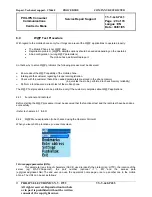 Предварительный просмотр 29 страницы Philips 655 CT6558 Service Manual