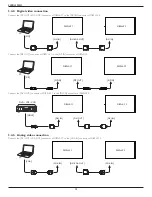 Предварительный просмотр 21 страницы Philips 65BDL3000Q User Manual