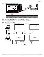 Preview for 20 page of Philips 65BDL3010T User Manual