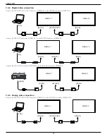 Preview for 21 page of Philips 65BDL3010T User Manual