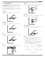 Preview for 24 page of Philips 65BDL3010T User Manual