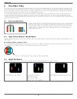 Preview for 39 page of Philips 65BDL3010T User Manual