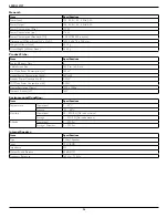 Preview for 45 page of Philips 65BDL3010T User Manual