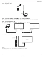 Предварительный просмотр 24 страницы Philips 65BDL3550Q User Manual