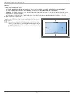 Предварительный просмотр 18 страницы Philips 65BDL3552T User Manual