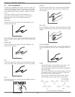 Предварительный просмотр 32 страницы Philips 65BDL3552T User Manual