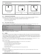 Предварительный просмотр 55 страницы Philips 65BDL3552T User Manual