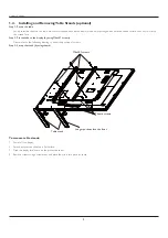 Предварительный просмотр 19 страницы Philips 65BDL4050TT User Manual