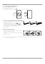 Предварительный просмотр 21 страницы Philips 65BDL4050TT User Manual